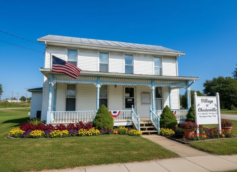 Top Bathroom Remodeling Companies in Chester, VA