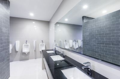 Top Bathroom Remodeling Companies in Richmond, VA